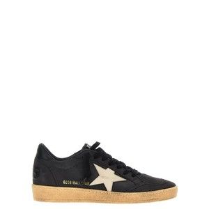 Golden Goose Ball Star Sneakers - NWT